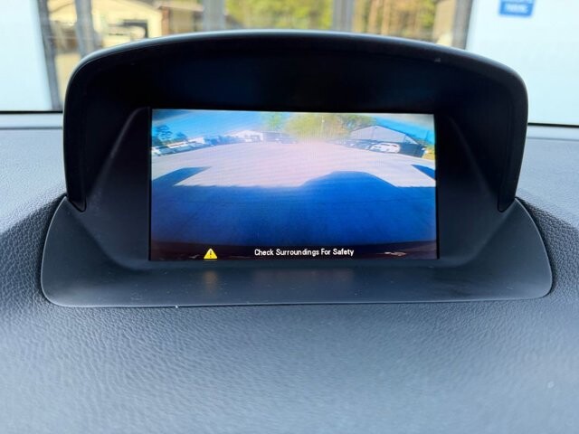 2014 Buick Encore in Knoxville, TN 37920 - 18131405 23