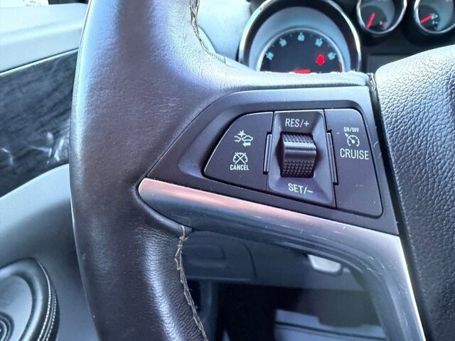 2014 Buick Encore in Knoxville, TN 37920 - 18131405 19