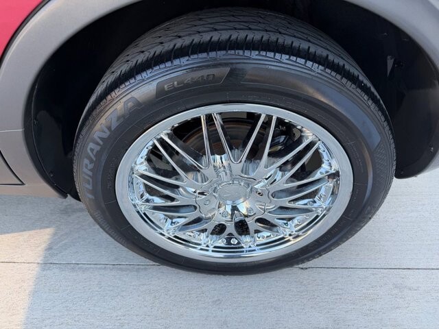 2014 Buick Encore in Knoxville, TN 37920 - 18131405 28