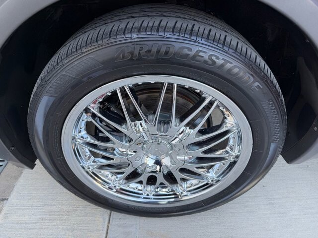 2014 Buick Encore in Knoxville, TN 37920 - 18131405 27