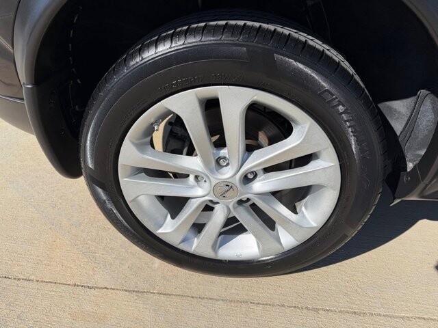 2016 Nissan Juke in Knoxville, TN 37920 - 18131406 28