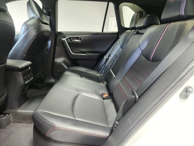 2022 Toyota RAV4 in Cinnaminson, NJ 08077 - 18131409 13