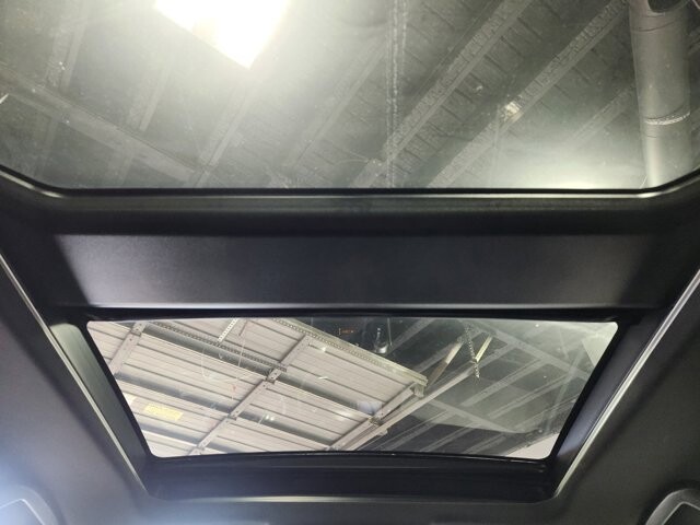 2022 Toyota RAV4 in Cinnaminson, NJ 08077 - 18131409 15
