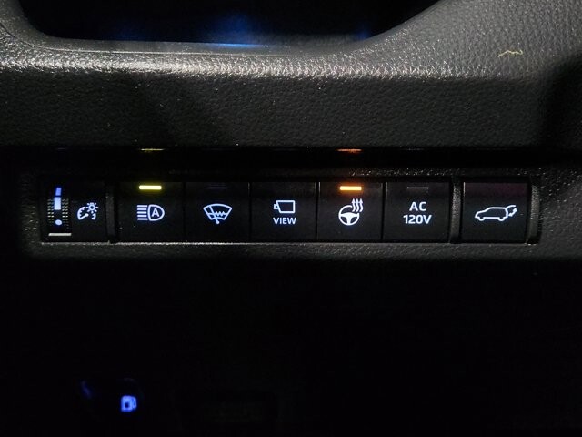 2022 Toyota RAV4 in Cinnaminson, NJ 08077 - 18131409 19