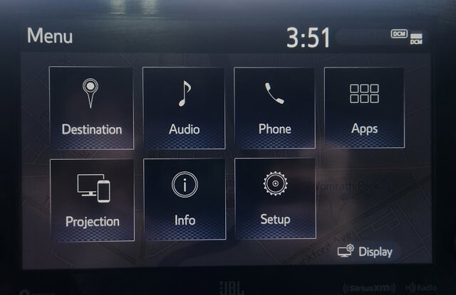2022 Toyota RAV4 in Cinnaminson, NJ 08077 - 18131409 23