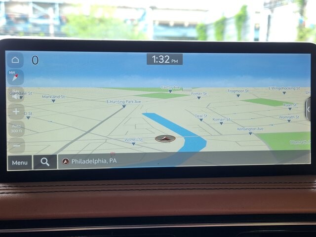 2022 Genesis G70 in Cinnaminson, NJ 08077 - 18131411 25