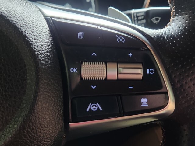 2022 Genesis G70 in Cinnaminson, NJ 08077 - 18131411 18
