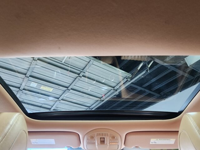 2022 Genesis G70 in Cinnaminson, NJ 08077 - 18131411 15