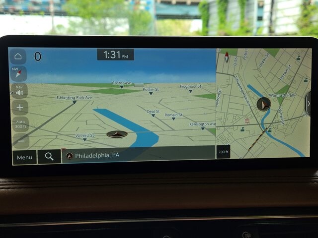 2022 Genesis G70 in Cinnaminson, NJ 08077 - 18131411 21