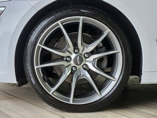 2022 Genesis G70 in Cinnaminson, NJ 08077 - 18131411 9