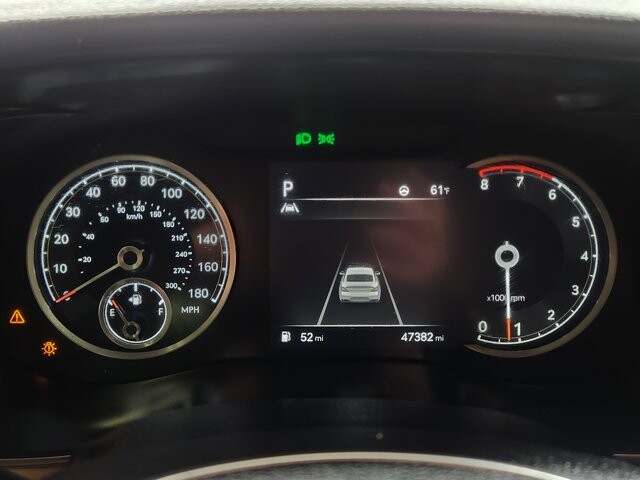 2022 Genesis G70 in Cinnaminson, NJ 08077 - 18131411 20