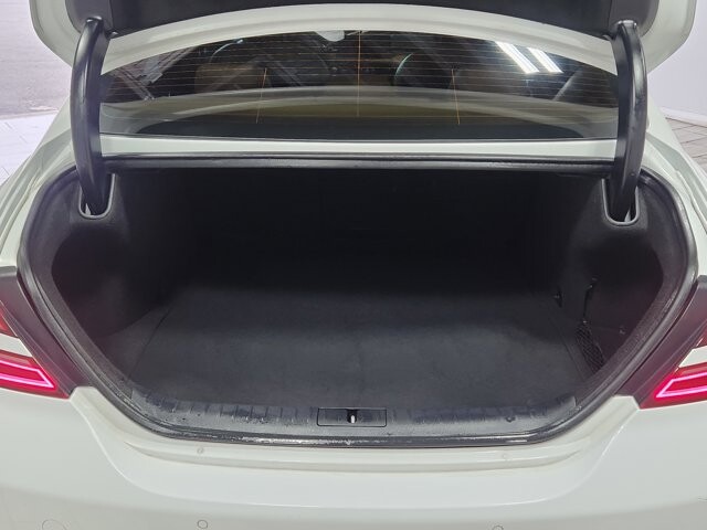 2022 Genesis G70 in Cinnaminson, NJ 08077 - 18131411 14