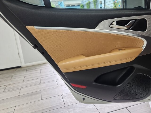 2022 Genesis G70 in Cinnaminson, NJ 08077 - 18131411 12