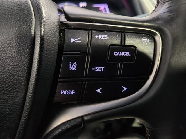 2019 Lexus ES 350 in Cinnaminson, NJ 08077 - 18131412 18