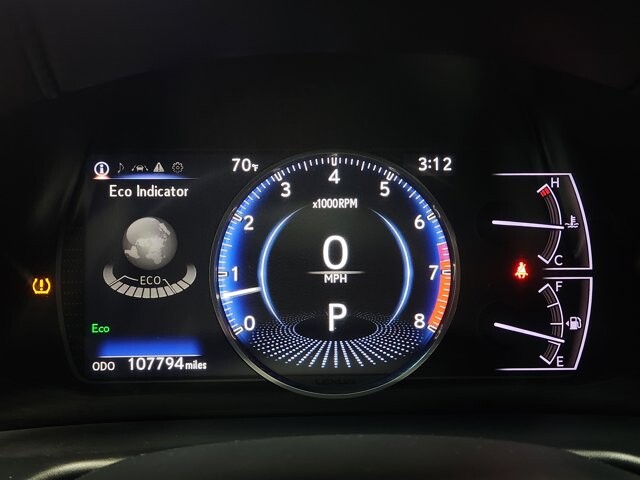 2019 Lexus ES 350 in Cinnaminson, NJ 08077 - 18131412 20