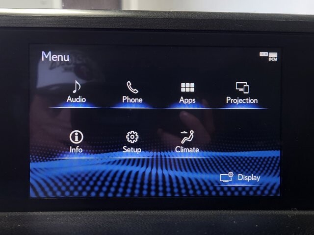 2019 Lexus ES 350 in Cinnaminson, NJ 08077 - 18131412 23