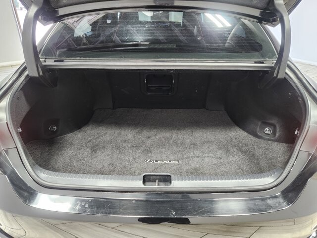 2019 Lexus ES 350 in Cinnaminson, NJ 08077 - 18131412 14