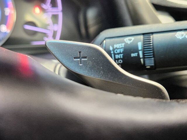 2019 Lexus ES 350 in Cinnaminson, NJ 08077 - 18131412 19