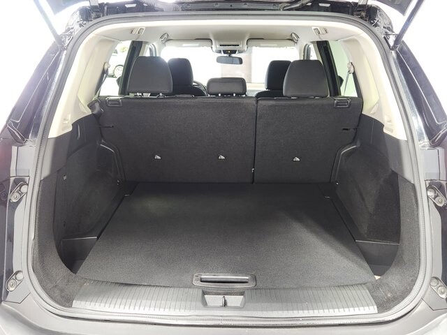 2023 Nissan Rogue in Cinnaminson, NJ 08077 - 18131415 14