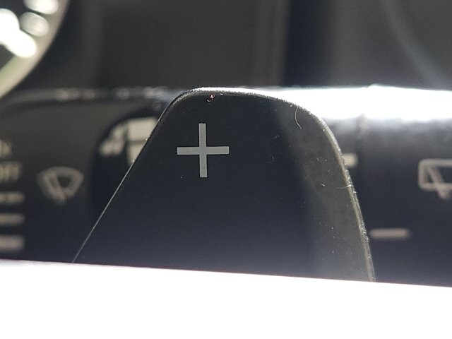 2023 Nissan Rogue in Cinnaminson, NJ 08077 - 18131415 18