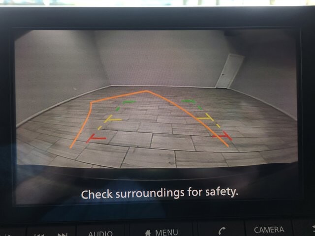 2023 Nissan Rogue in Cinnaminson, NJ 08077 - 18131415 21