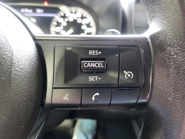 2023 Nissan Rogue in Cinnaminson, NJ 08077 - 18131415 17