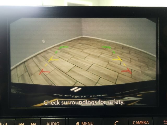 2024 Nissan Altima in Cinnaminson, NJ 08077 - 18131416 19