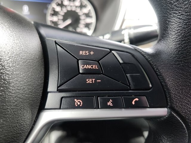 2024 Nissan Altima in Cinnaminson, NJ 08077 - 18131416 16