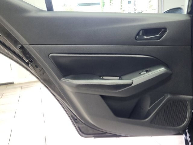 2024 Nissan Altima in Cinnaminson, NJ 08077 - 18131416 11