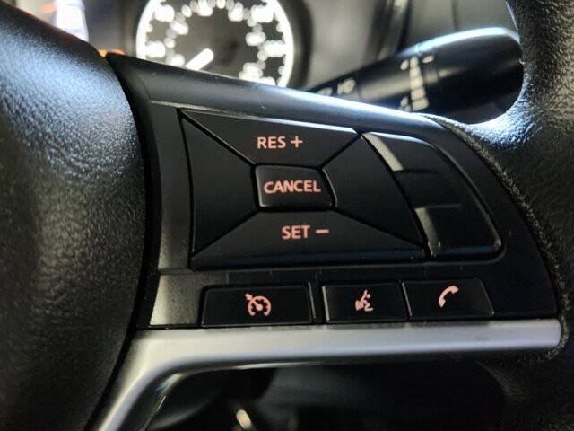 2022 Nissan Altima in Cinnaminson, NJ 08077 - 18131418 17