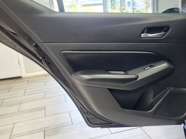 2022 Nissan Altima in Cinnaminson, NJ 08077 - 18131418 12