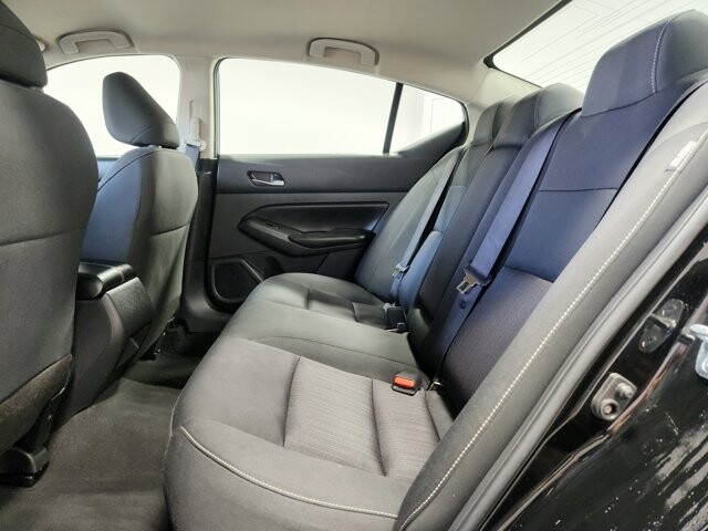 2022 Nissan Altima in Cinnaminson, NJ 08077 - 18131418 13