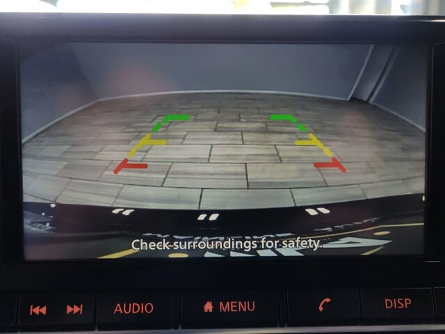 2022 Nissan Altima in Cinnaminson, NJ 08077 - 18131418 20