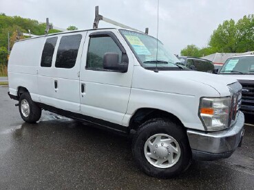 2012 Ford E-250 and Econoline 250 in Blauvelt, NY 10913