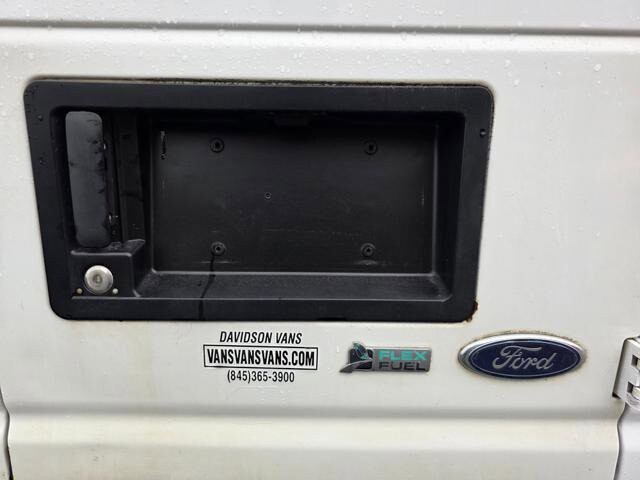 2012 Ford E-250 and Econoline 250 in Blauvelt, NY 10913 - 18131427 42