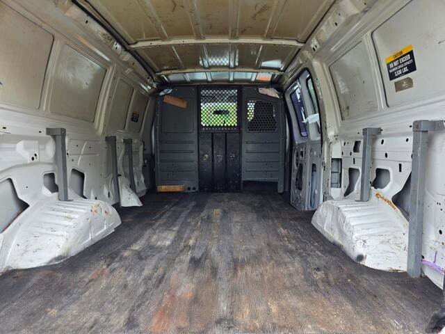 2012 Ford E-250 and Econoline 250 in Blauvelt, NY 10913 - 18131427 32