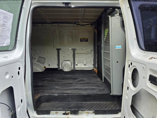 2012 Ford E-250 and Econoline 250 in Blauvelt, NY 10913 - 18131427 50