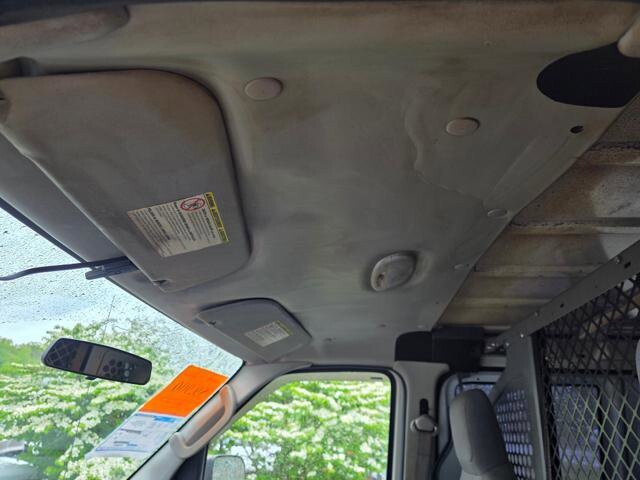 2012 Ford E-250 and Econoline 250 in Blauvelt, NY 10913 - 18131427 22