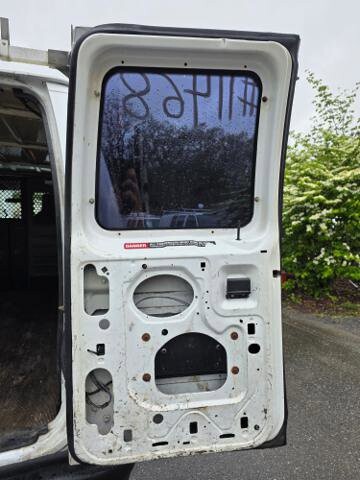 2012 Ford E-250 and Econoline 250 in Blauvelt, NY 10913 - 18131427 30