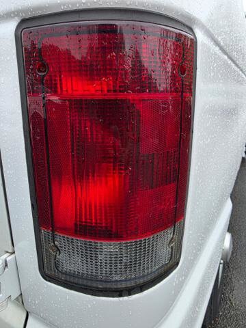2012 Ford E-250 and Econoline 250 in Blauvelt, NY 10913 - 18131427 39