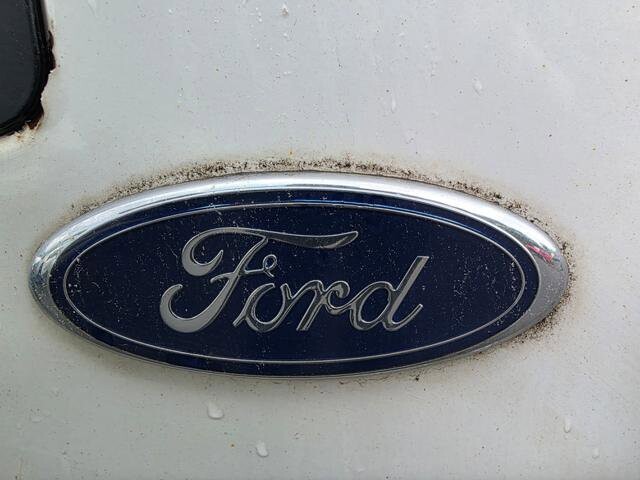 2012 Ford E-250 and Econoline 250 in Blauvelt, NY 10913 - 18131427 45
