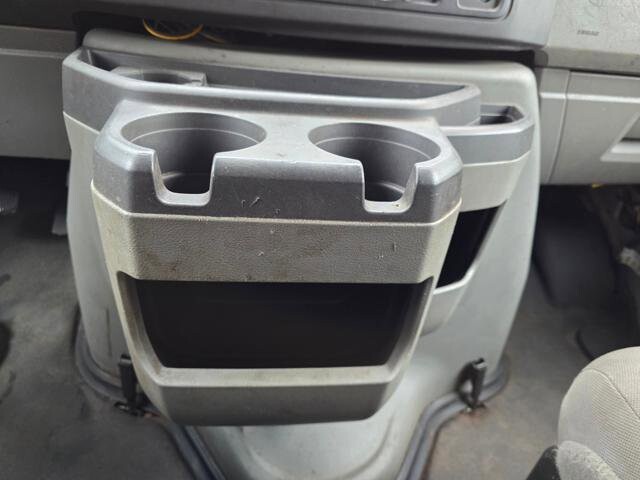 2012 Ford E-250 and Econoline 250 in Blauvelt, NY 10913 - 18131427 19