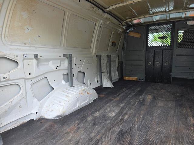 2012 Ford E-250 and Econoline 250 in Blauvelt, NY 10913 - 18131427 31