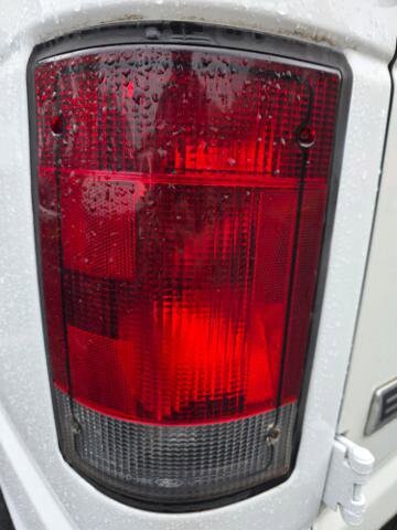 2012 Ford E-250 and Econoline 250 in Blauvelt, NY 10913 - 18131427 37