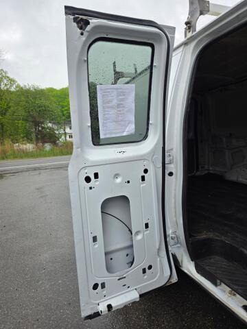 2012 Ford E-250 and Econoline 250 in Blauvelt, NY 10913 - 18131427 49