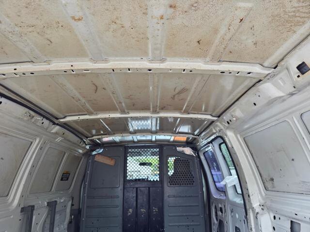 2012 Ford E-250 and Econoline 250 in Blauvelt, NY 10913 - 18131427 36
