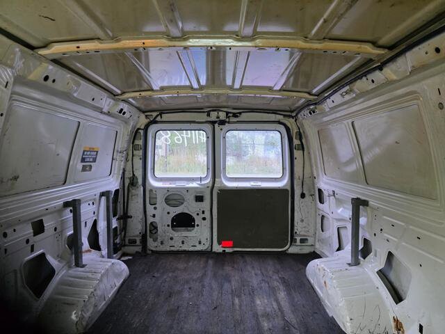 2012 Ford E-250 and Econoline 250 in Blauvelt, NY 10913 - 18131427 25