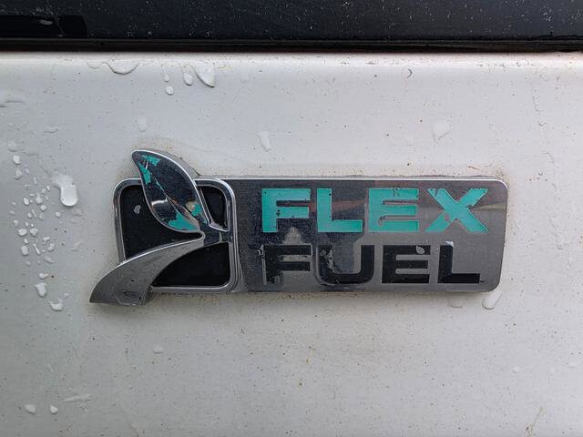 2012 Ford E-250 and Econoline 250 in Blauvelt, NY 10913 - 18131427 44