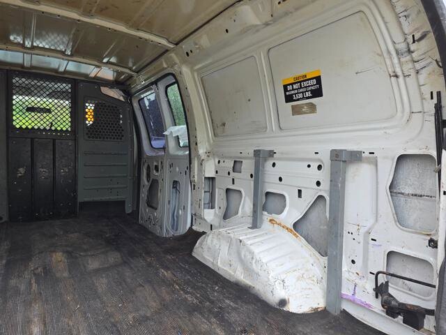 2012 Ford E-250 and Econoline 250 in Blauvelt, NY 10913 - 18131427 33