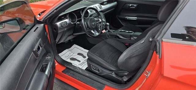2016 Ford Mustang in Mesa, AZ 85212 - 18131433 12